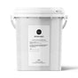 Orku 1.3kg Epsom Salt Tub - Magnesium Sulphate For Bath Skin Body Skin Care V238-SUPDZ-30509985988688