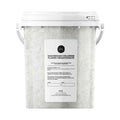 Orku 800g Magnesium Chloride Flakes Hexahydrate Tub - FCC USP Spec Bath Salts V238-SUPDZ-30724614193232