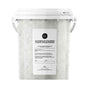Orku 800g Magnesium Chloride Flakes Hexahydrate Tub - FCC USP Spec Bath Salts V238-SUPDZ-30724614193232