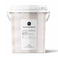Orku 800g Ultrafine Micronised Zeolite Powder Tub Natural Clinoptilolite Mineral V238-SUPDZ-30725026349136