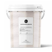 Orku 800g Ultrafine Micronised Zeolite Powder Tub Natural Clinoptilolite Mineral V238-SUPDZ-30725026349136