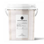 Orku 800g Ultrafine Micronised Zeolite Powder Tub Natural Clinoptilolite Mineral V238-SUPDZ-30725026349136