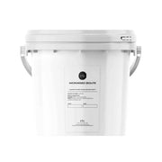 Orku 3kg Ultrafine Micronised Zeolite Powder Tub Natural Clinoptilolite Mineral V238-SUPDZ-30725088018512
