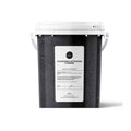 Orku 400g Activated Carbon Powder Coconut Charcoal Bucket - Water Filtration V238-SUPDZ-30725665849424