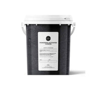 Orku 400g Activated Carbon Powder Coconut Charcoal Bucket - Water Filtration V238-SUPDZ-30725665849424