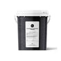 Orku 400g Activated Carbon Powder Coconut Charcoal Bucket - Water Filtration V238-SUPDZ-30725665849424