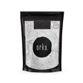 Orku 100g Potassium Chloride Powder (KCl) - Food Grade E508 Salt Substitute V238-SUPDZ-30737225252944
