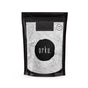 Orku 100g Potassium Chloride Powder (KCl) - Food Grade E508 Salt Substitute V238-SUPDZ-30737225252944