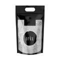 Orku Bulk 10Kg Potassium Chloride Powder (KCl) - Food Grade E508 Salt Substitute V238-SUPDZ-30737460330576