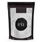 Orku 50g Vitamin C Powder Pure L-Ascorbic Acid - USP Grade Non-GMO V238-SUPDZ-30739977011280