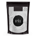 Orku 400g Vitamin C Powder Pure L-Ascorbic Acid - USP Grade Non-GMO V238-SUPDZ-30740005584976