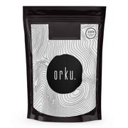 Orku 400g Vitamin C Powder Pure L-Ascorbic Acid - USP Grade Non-GMO V238-SUPDZ-30740005584976