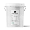 Orku 1.3Kg Vitamin C Powder in Tub Pure L-Ascorbic Acid - USP Grade Non-GMO V238-SUPDZ-30740351123536