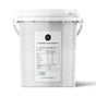 Orku 1.3Kg Vitamin C Powder in Tub Pure L-Ascorbic Acid - USP Grade Non-GMO V238-SUPDZ-30740351123536