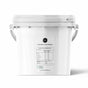 Orku 5Kg Vitamin C Powder in Tub Pure L-Ascorbic Acid - USP Grade Non-GMO V238-SUPDZ-30740380713040