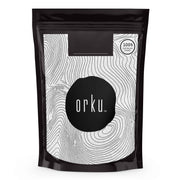 Orku 100g Sodium Bicarbonate Food Grade Baking Soda Aluminium Free NaHCO3 Powder V238-SUPDZ-30943792955472