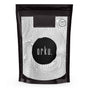 Orku 100g Sodium Bicarbonate Food Grade Baking Soda Aluminium Free NaHCO3 Powder V238-SUPDZ-30943792955472