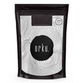 Orku 400g Sodium Bicarbonate Food Grade Baking Soda Aluminium Free NaHCO3 Powder V238-SUPDZ-30943870877776