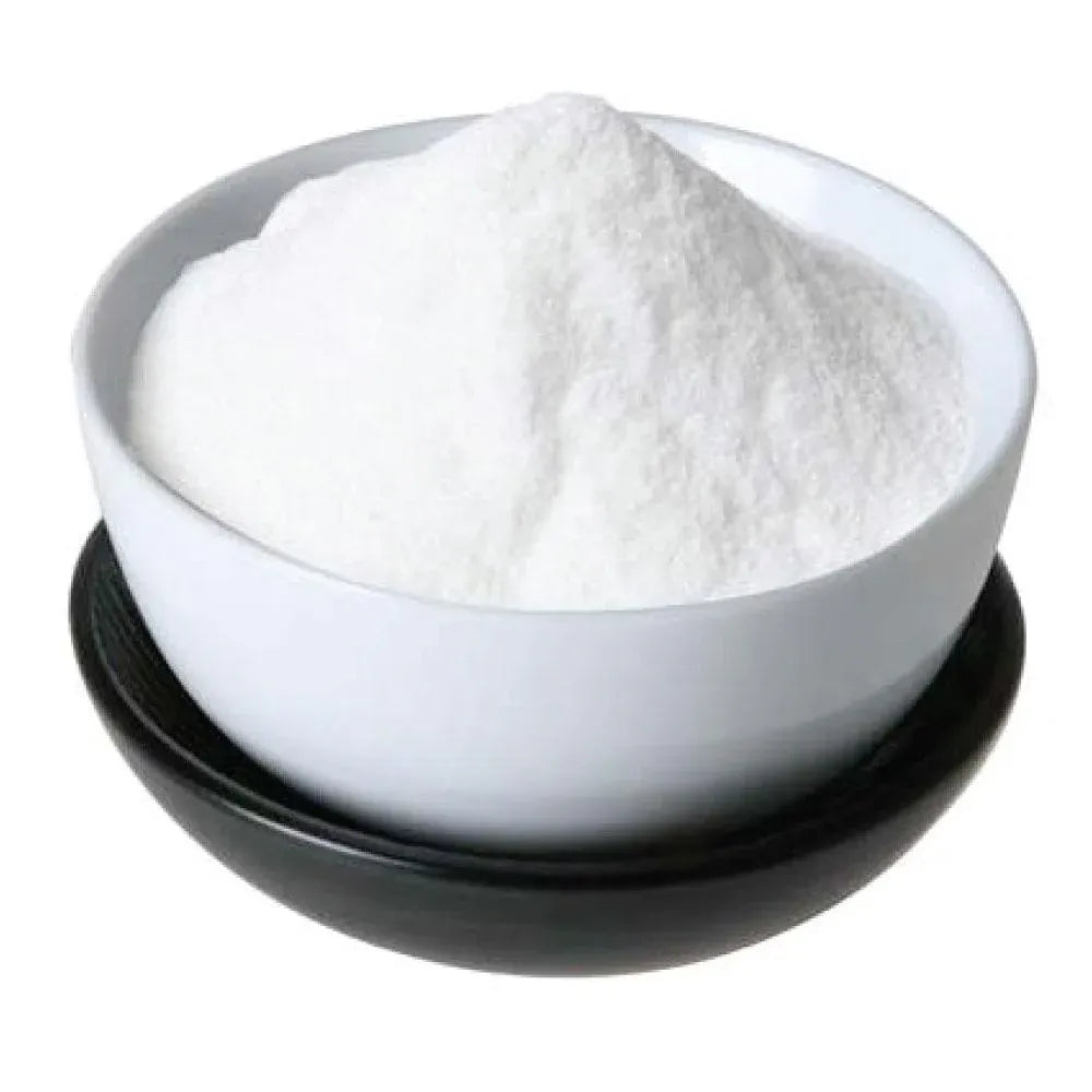 Orku Bulk 10Kg Sodium Bicarbonate Food Grade Baking Soda Aluminium Free Powder V238-SUPDZ-30944125026384
