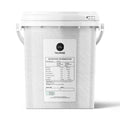 Orku 1.3kg Taurine Powder Tub - High Purity L-Taurine Amino Acid Ingredient V238-SUPDZ-30955704909904