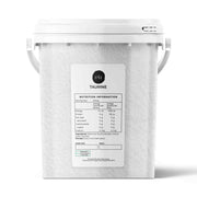 Orku 1.3kg Taurine Powder Tub - High Purity L-Taurine Amino Acid Ingredient V238-SUPDZ-30955704909904