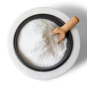 Orku 1.3kg Taurine Powder Tub - High Purity L-Taurine Amino Acid Ingredient V238-SUPDZ-30955704909904