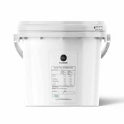 Orku 5kg Taurine Powder Tub - High Purity L-Taurine Amino Acid Ingredient V238-SUPDZ-30955737120848