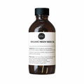 Orku 30ml Organic Neem Seed Oil - Debitterised Cold Pressed Azadirachtin Indica V238-SUPDZ-31136428392528
