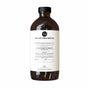 Orku 500ml Organic Neem Seed Oil Debitterised Cold Pressed Azadirachtin Indica V238-SUPDZ-31136448315472