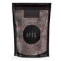 1Kg Fine Black Salt Himalayan - Table Grain Vegan Edible Egg Kala Namak Bag V238-SUPDZ-31137747927120