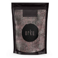 2Kg Fine Black Salt Himalayan - Table Grain Vegan Edible Egg Kala Namak Bag V238-SUPDZ-31137794785360