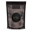 100g Cooking Black Salt Himalayan - Medium Grain Vegan Egg Kala Namak V238-SUPDZ-31147123671120