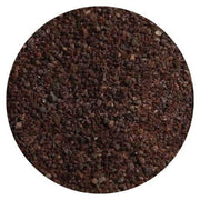 400g Cooking Black Salt Himalayan - Medium Grain Vegan Egg Kala Namak V238-SUPDZ-31147152080976