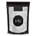 Orku 100g Potassium Bicarbonate Powder - Food Grade Pure FCC Brewing Baking V238-SUPDZ-31299450437712