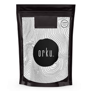 Orku 100g Potassium Bicarbonate Powder - Food Grade Pure FCC Brewing Baking V238-SUPDZ-31299450437712