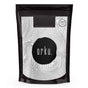Orku 400g Potassium Bicarbonate Powder - Food Grade Pure FCC Brewing Baking V238-SUPDZ-31299574464592