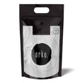 Orku 10Kg Potassium Bicarbonate Powder Bulk - Food Grade FCC for Brewing Baking V238-SUPDZ-31299751247952