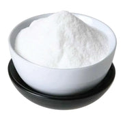 Orku 20Kg Potassium Bicarbonate Powder Bulk - Food Grade FCC for Brewing Baking V238-SUPDZ-31299768221776