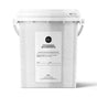 Orku 1.3Kg Potassium Bicarbonate Powder Tub Food Grade FCC for Brewing Baking V238-SUPDZ-31299796336720