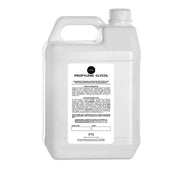 5L Propylene Glycol BP USP 99.9% Pure Pharmaceutical Food Grade Monopropylene V238-SUPDZ-31369689366608