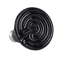 75W Pet Ceramic Heat Lamp - Infrared Heat Emitter Reptile Snake Lizard Chicken V238-SUPDZ-31391666438224