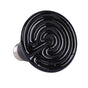 200W Pet Ceramic Heat Lamp - Infrared Heat Emitter Reptile Snake Lizard Chicken V238-SUPDZ-31391773360208