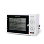 Orku 20L Ozone UV Steriliser Box - Beauty Equipment Salon Nail Tools Sterilizer V238-SUPDZ-31441164566608
