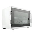 Orku 10L UV Steriliser Box Beauty Equipment Sanitising Salon Tools Sterilizer V238-SUPDZ-31452101214288