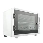 Orku 10L UV Steriliser Box Beauty Equipment Sanitising Salon Tools Sterilizer V238-SUPDZ-31452101214288