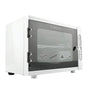 Orku 10L UV Steriliser Box Beauty Equipment Sanitising Salon Tools Sterilizer V238-SUPDZ-31452101214288