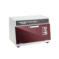 Orku 8L UV Steriliser Box Beauty Equipment Sanitising Salon Nail Tool Sterilizer V238-SUPDZ-31452214755408