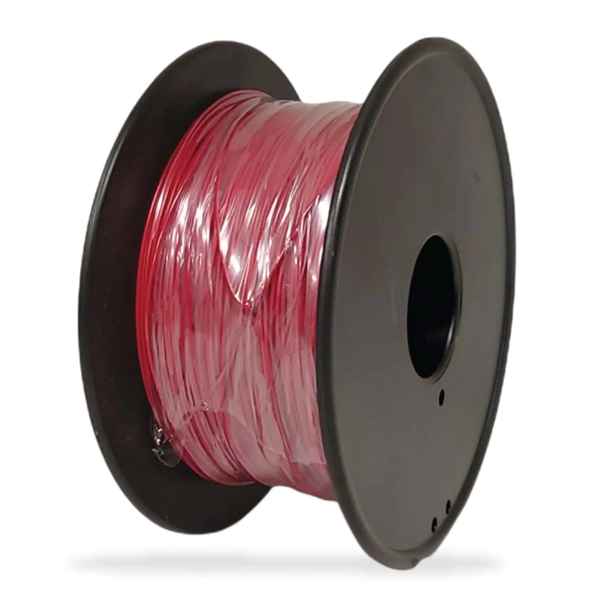 Rooster Farms 500m Dog Fence Underground Boundary Wire Cable - For TP16 Collar V238-SUPDZ-31500049252432
