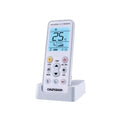 Chunghop K-380EW Wi-Fi Universal Air Conditioner AC Remote Control Replacement V238-SUPDZ-31500182847568