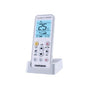Chunghop K-380EW Wi-Fi Universal Air Conditioner AC Remote Control Replacement V238-SUPDZ-31500182847568